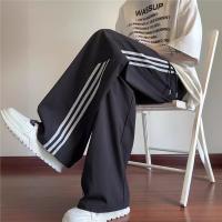 cms/erpbt/backend/web/uploads/erp/collection/images/Men Clothes/YIXING/EN0114954/img_b/EN0114954_img_b_3